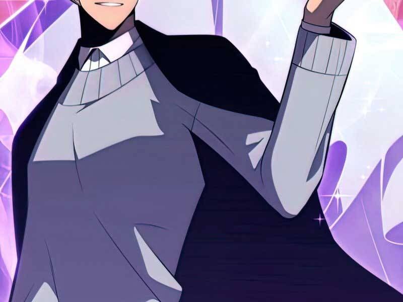 đọc truyện Tôi Là Tân Thủ Có Cấp Cao Nhất Chương 58 ảnh 71 tại Thiên Thai Truyện