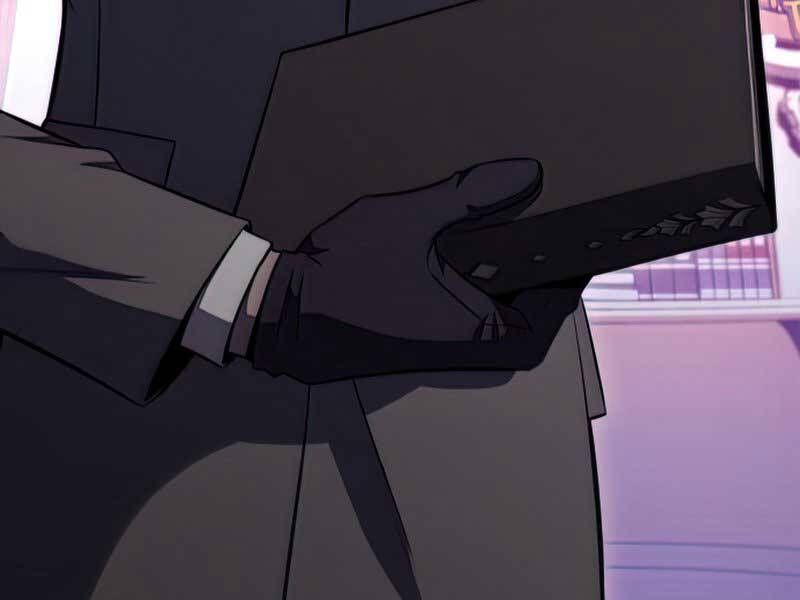 đọc truyện Tôi Là Tân Thủ Có Cấp Cao Nhất Chương 58 ảnh 9 tại Thiên Thai Truyện