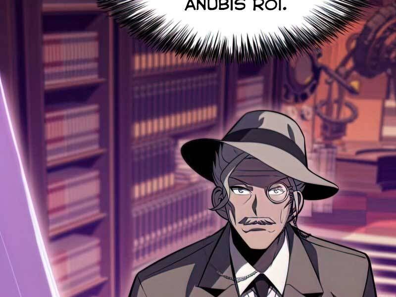 đọc truyện Tôi Là Tân Thủ Có Cấp Cao Nhất Chương 58 ảnh 75 tại Thiên Thai Truyện