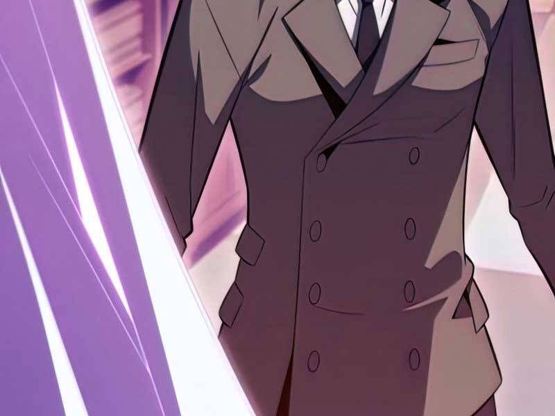 đọc truyện Tôi Là Tân Thủ Có Cấp Cao Nhất Chương 58 ảnh 76 tại Thiên Thai Truyện