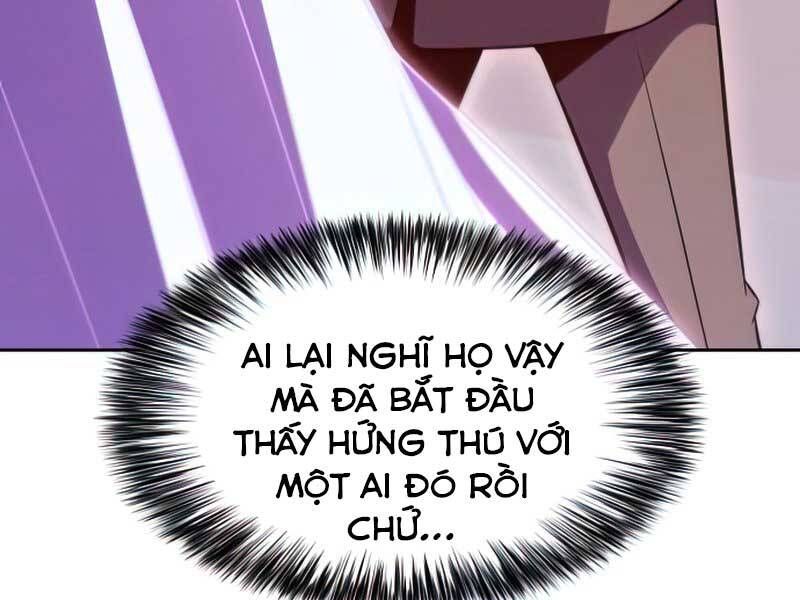 đọc truyện Tôi Là Tân Thủ Có Cấp Cao Nhất Chương 58 ảnh 77 tại Thiên Thai Truyện