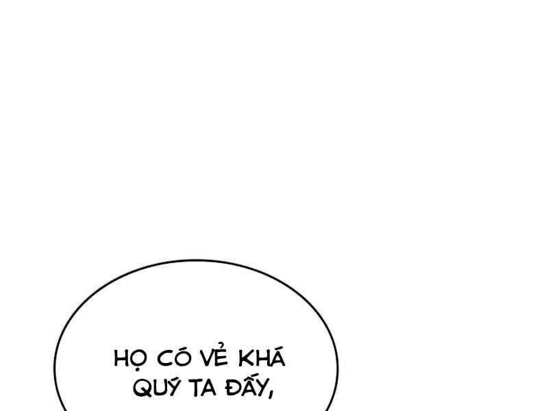 đọc truyện Tôi Là Tân Thủ Có Cấp Cao Nhất Chương 58 ảnh 79 tại Thiên Thai Truyện