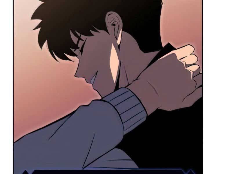 đọc truyện Tôi Là Tân Thủ Có Cấp Cao Nhất Chương 58 ảnh 81 tại Thiên Thai Truyện