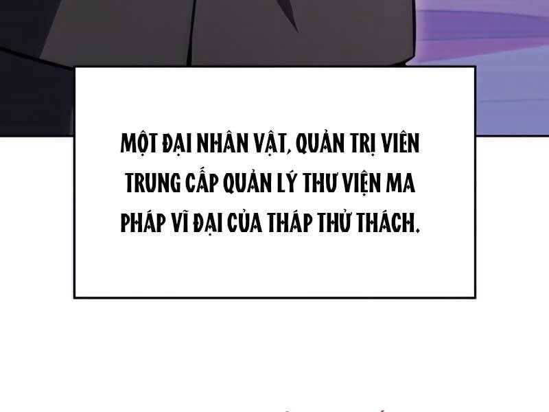 đọc truyện Tôi Là Tân Thủ Có Cấp Cao Nhất Chương 58 ảnh 10 tại Thiên Thai Truyện