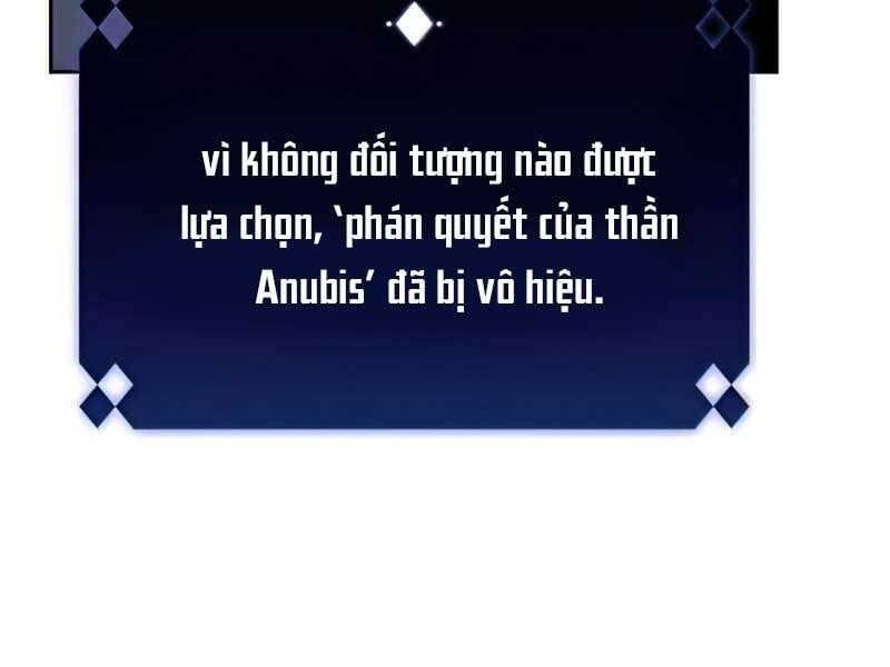 đọc truyện Tôi Là Tân Thủ Có Cấp Cao Nhất Chương 58 ảnh 82 tại Thiên Thai Truyện