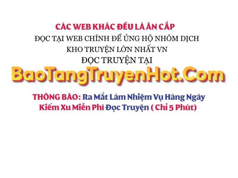 đọc truyện Tôi Là Tân Thủ Có Cấp Cao Nhất Chương 58 ảnh 83 tại Thiên Thai Truyện