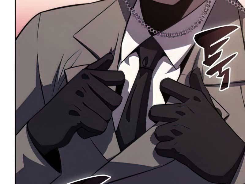 đọc truyện Tôi Là Tân Thủ Có Cấp Cao Nhất Chương 58 ảnh 85 tại Thiên Thai Truyện