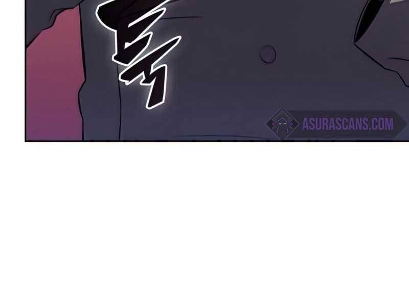 đọc truyện Tôi Là Tân Thủ Có Cấp Cao Nhất Chương 58 ảnh 86 tại Thiên Thai Truyện