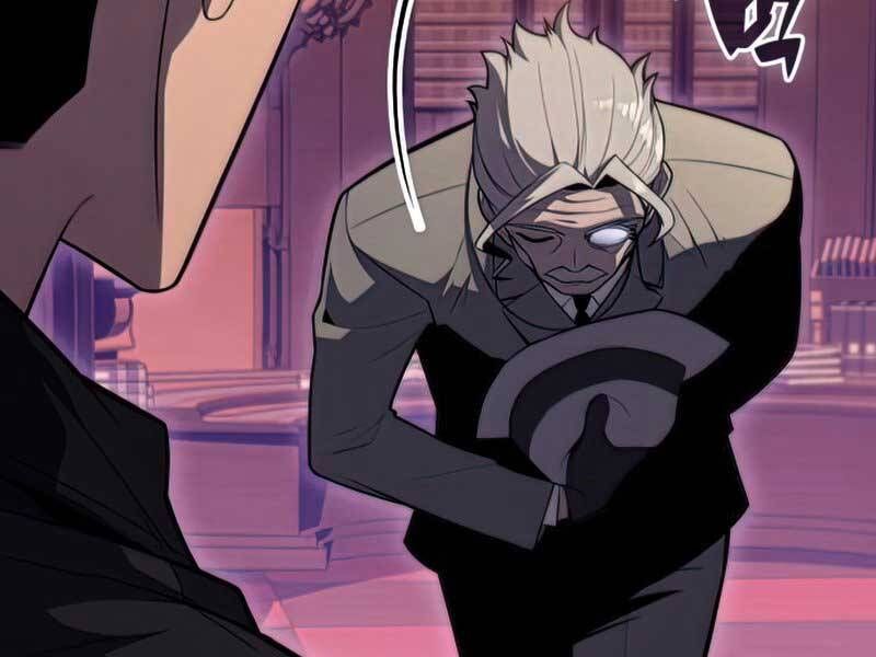 đọc truyện Tôi Là Tân Thủ Có Cấp Cao Nhất Chương 58 ảnh 89 tại Thiên Thai Truyện