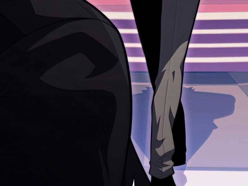 đọc truyện Tôi Là Tân Thủ Có Cấp Cao Nhất Chương 58 ảnh 90 tại Thiên Thai Truyện