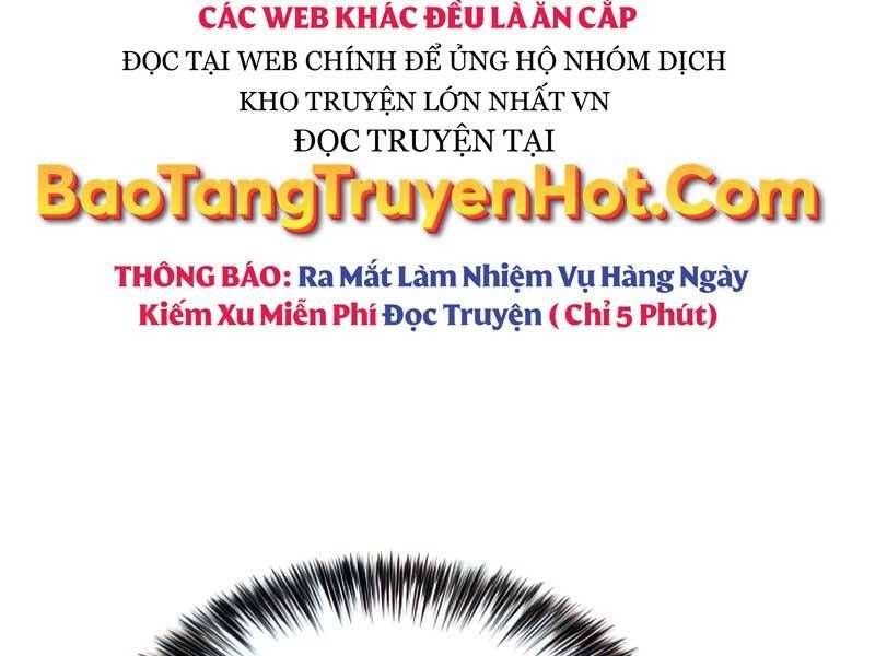 đọc truyện Tôi Là Tân Thủ Có Cấp Cao Nhất Chương 58 ảnh 11 tại Thiên Thai Truyện