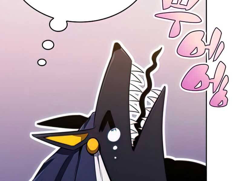 đọc truyện Tôi Là Tân Thủ Có Cấp Cao Nhất Chương 58 ảnh 93 tại Thiên Thai Truyện