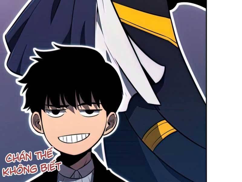 đọc truyện Tôi Là Tân Thủ Có Cấp Cao Nhất Chương 58 ảnh 94 tại Thiên Thai Truyện