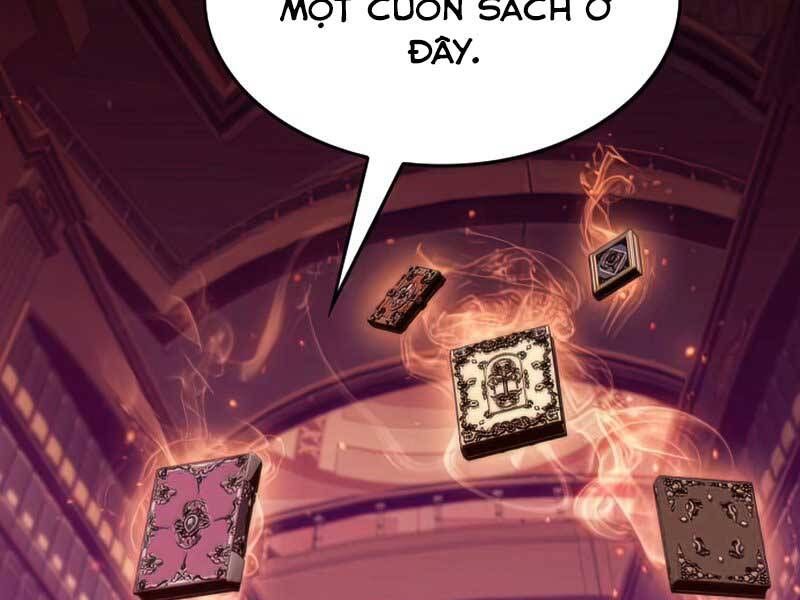 đọc truyện Tôi Là Tân Thủ Có Cấp Cao Nhất Chương 58 ảnh 97 tại Thiên Thai Truyện