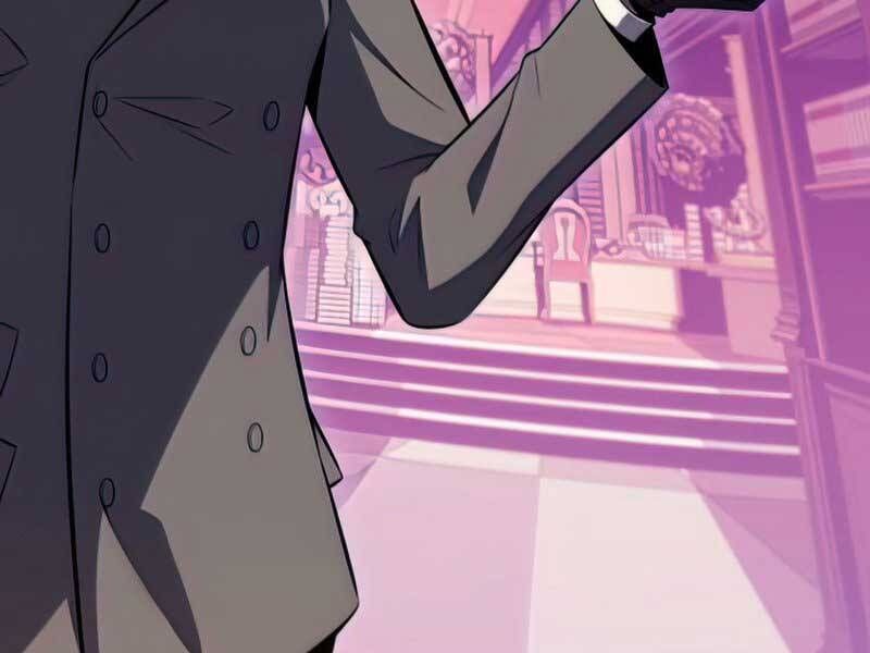 đọc truyện Tôi Là Tân Thủ Có Cấp Cao Nhất Chương 58 ảnh 99 tại Thiên Thai Truyện