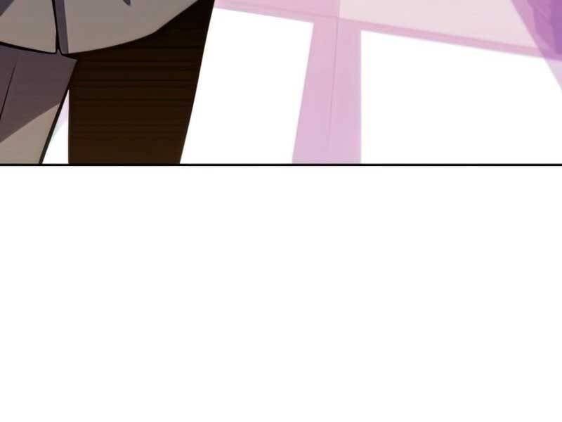 đọc truyện Tôi Là Tân Thủ Có Cấp Cao Nhất Chương 58 ảnh 100 tại Thiên Thai Truyện