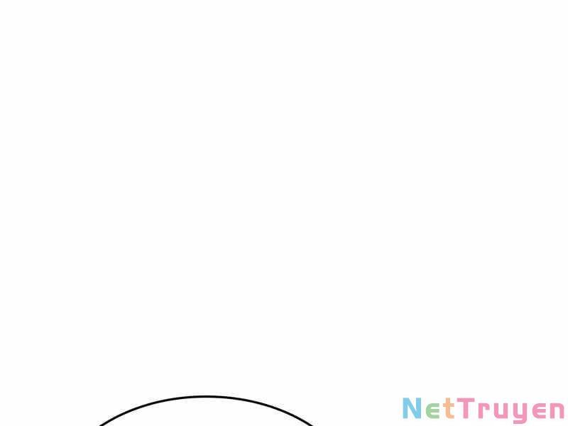 đọc truyện Tôi Là Tân Thủ Có Cấp Cao Nhất Chương 59 ảnh 3 tại Thiên Thai Truyện