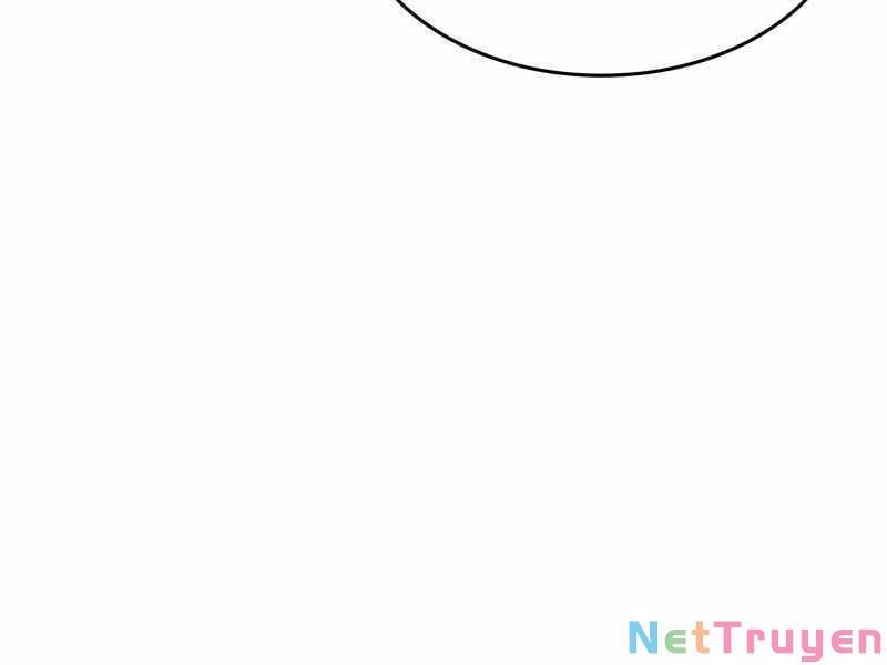 đọc truyện Tôi Là Tân Thủ Có Cấp Cao Nhất Chương 59 ảnh 102 tại Thiên Thai Truyện