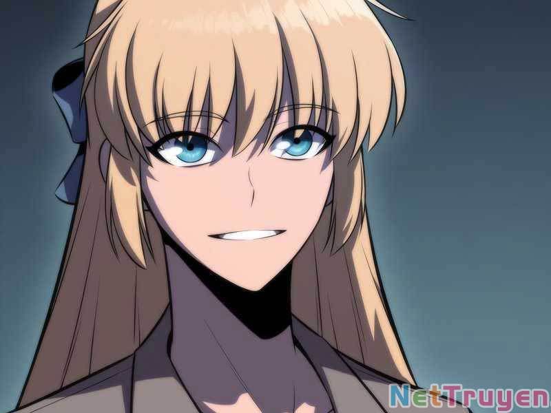 đọc truyện Tôi Là Tân Thủ Có Cấp Cao Nhất Chương 59 ảnh 104 tại Thiên Thai Truyện