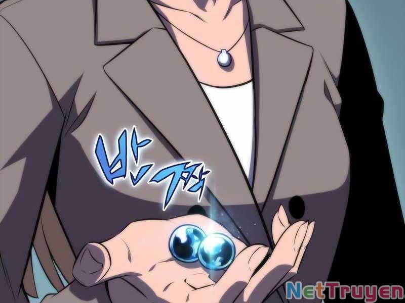 đọc truyện Tôi Là Tân Thủ Có Cấp Cao Nhất Chương 59 ảnh 105 tại Thiên Thai Truyện