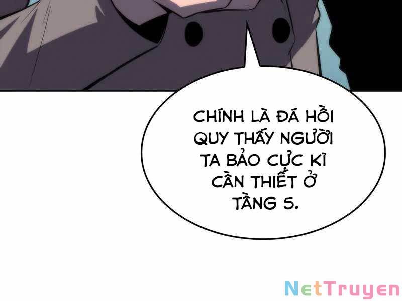 đọc truyện Tôi Là Tân Thủ Có Cấp Cao Nhất Chương 59 ảnh 106 tại Thiên Thai Truyện