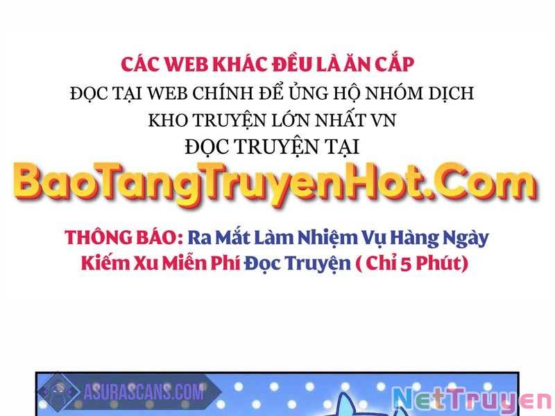 đọc truyện Tôi Là Tân Thủ Có Cấp Cao Nhất Chương 59 ảnh 107 tại Thiên Thai Truyện
