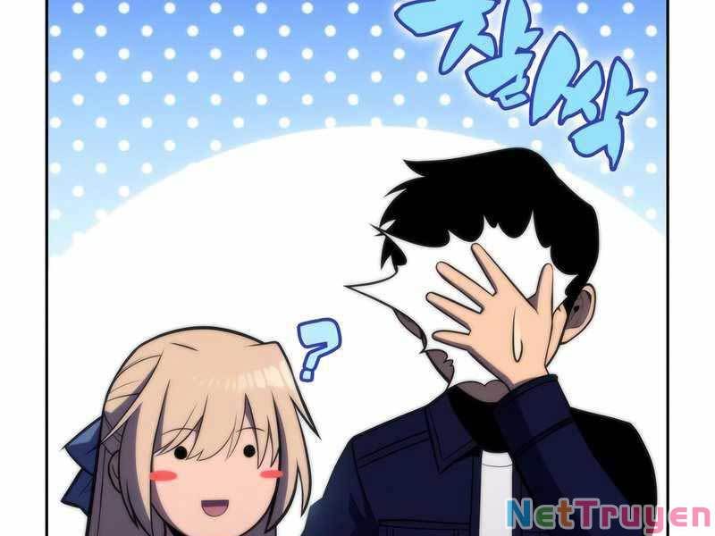 đọc truyện Tôi Là Tân Thủ Có Cấp Cao Nhất Chương 59 ảnh 108 tại Thiên Thai Truyện