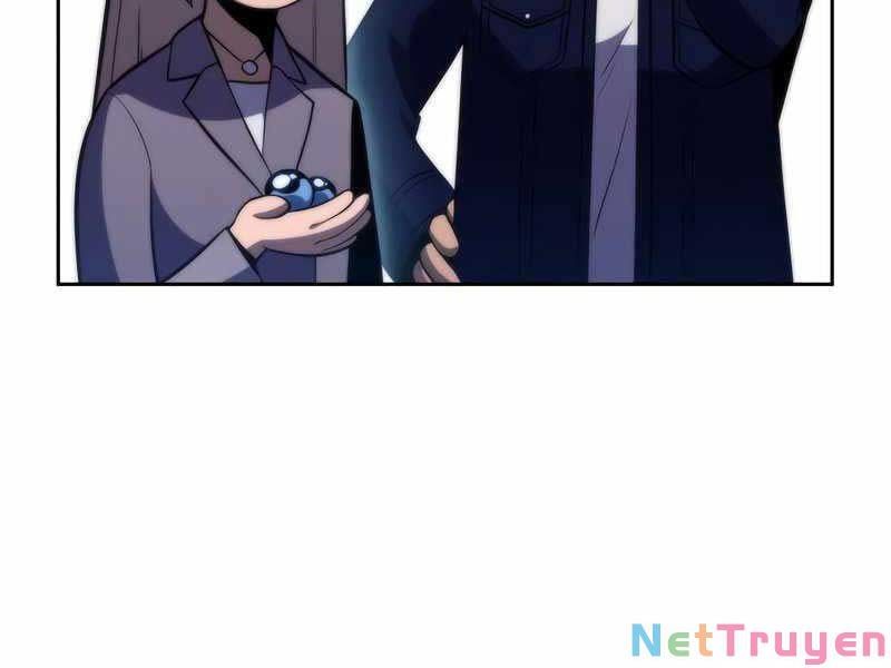 đọc truyện Tôi Là Tân Thủ Có Cấp Cao Nhất Chương 59 ảnh 109 tại Thiên Thai Truyện