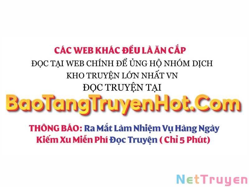 đọc truyện Tôi Là Tân Thủ Có Cấp Cao Nhất Chương 59 ảnh 110 tại Thiên Thai Truyện