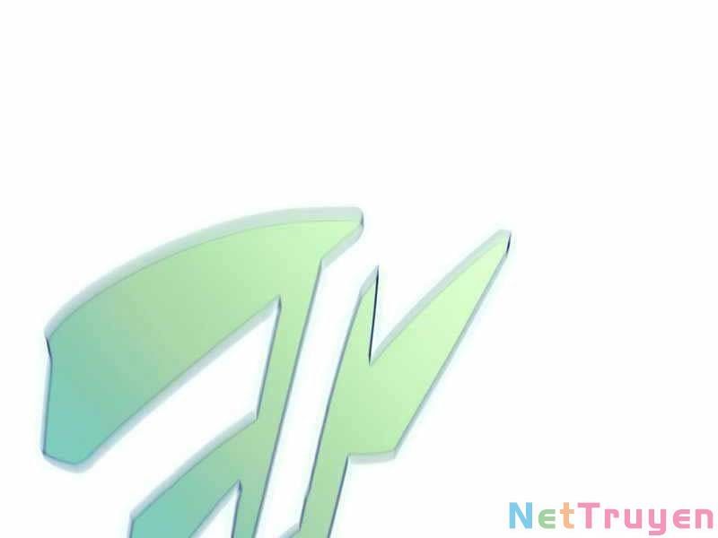 đọc truyện Tôi Là Tân Thủ Có Cấp Cao Nhất Chương 59 ảnh 111 tại Thiên Thai Truyện