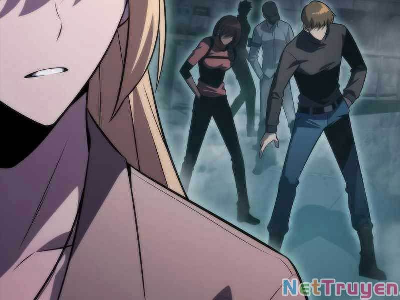 đọc truyện Tôi Là Tân Thủ Có Cấp Cao Nhất Chương 59 ảnh 13 tại Thiên Thai Truyện