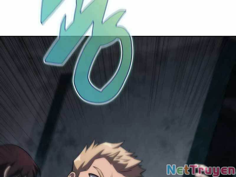 đọc truyện Tôi Là Tân Thủ Có Cấp Cao Nhất Chương 59 ảnh 112 tại Thiên Thai Truyện