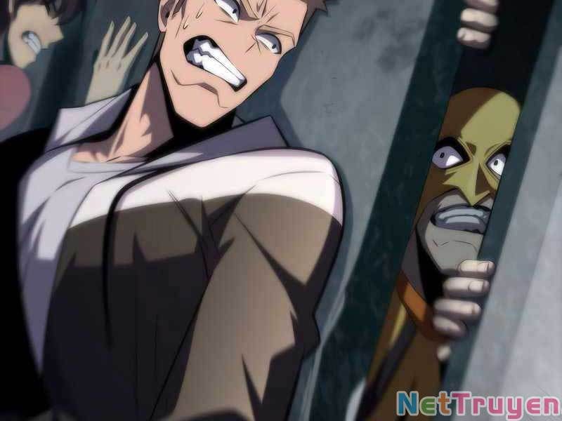 đọc truyện Tôi Là Tân Thủ Có Cấp Cao Nhất Chương 59 ảnh 113 tại Thiên Thai Truyện