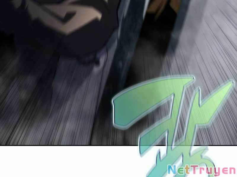 đọc truyện Tôi Là Tân Thủ Có Cấp Cao Nhất Chương 59 ảnh 114 tại Thiên Thai Truyện