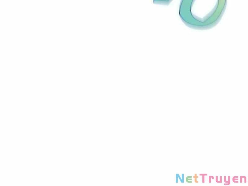 đọc truyện Tôi Là Tân Thủ Có Cấp Cao Nhất Chương 59 ảnh 115 tại Thiên Thai Truyện