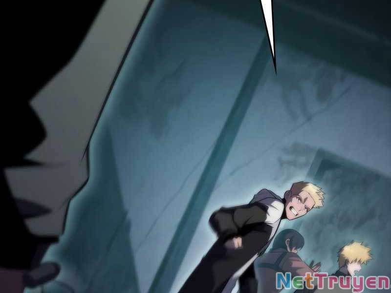 đọc truyện Tôi Là Tân Thủ Có Cấp Cao Nhất Chương 59 ảnh 118 tại Thiên Thai Truyện