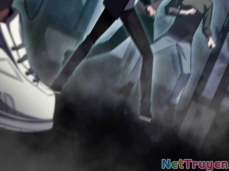 đọc truyện Tôi Là Tân Thủ Có Cấp Cao Nhất Chương 59 ảnh 119 tại Thiên Thai Truyện