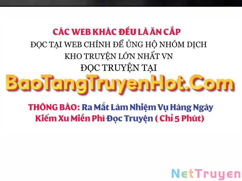 đọc truyện Tôi Là Tân Thủ Có Cấp Cao Nhất Chương 59 ảnh 120 tại Thiên Thai Truyện
