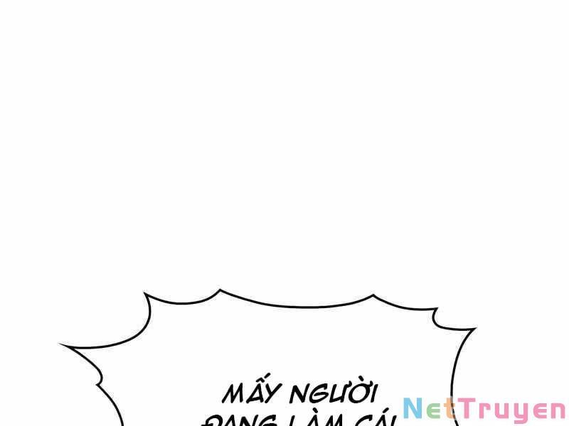 đọc truyện Tôi Là Tân Thủ Có Cấp Cao Nhất Chương 59 ảnh 121 tại Thiên Thai Truyện