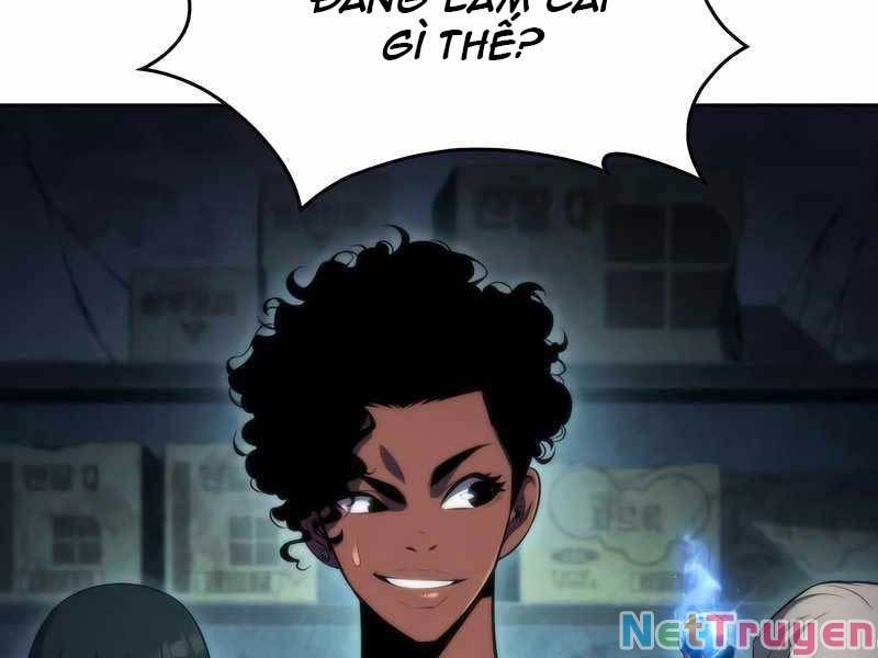 đọc truyện Tôi Là Tân Thủ Có Cấp Cao Nhất Chương 59 ảnh 122 tại Thiên Thai Truyện