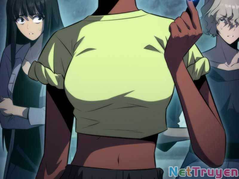 đọc truyện Tôi Là Tân Thủ Có Cấp Cao Nhất Chương 59 ảnh 123 tại Thiên Thai Truyện