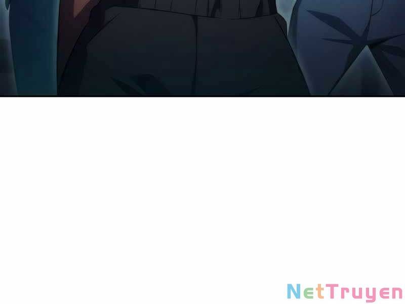 đọc truyện Tôi Là Tân Thủ Có Cấp Cao Nhất Chương 59 ảnh 124 tại Thiên Thai Truyện