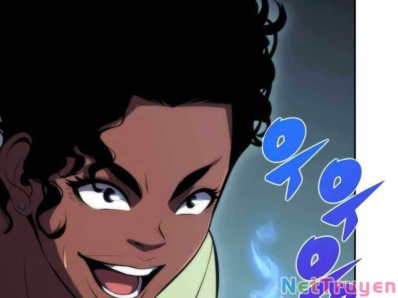 đọc truyện Tôi Là Tân Thủ Có Cấp Cao Nhất Chương 59 ảnh 126 tại Thiên Thai Truyện