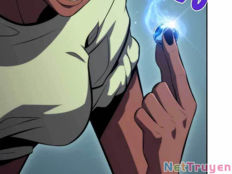 đọc truyện Tôi Là Tân Thủ Có Cấp Cao Nhất Chương 59 ảnh 127 tại Thiên Thai Truyện