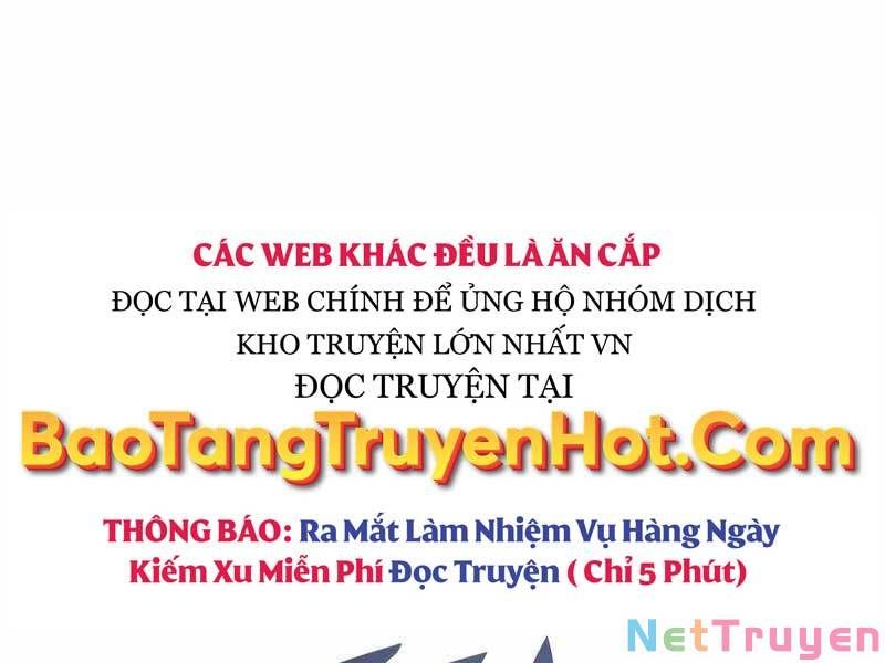 đọc truyện Tôi Là Tân Thủ Có Cấp Cao Nhất Chương 59 ảnh 129 tại Thiên Thai Truyện