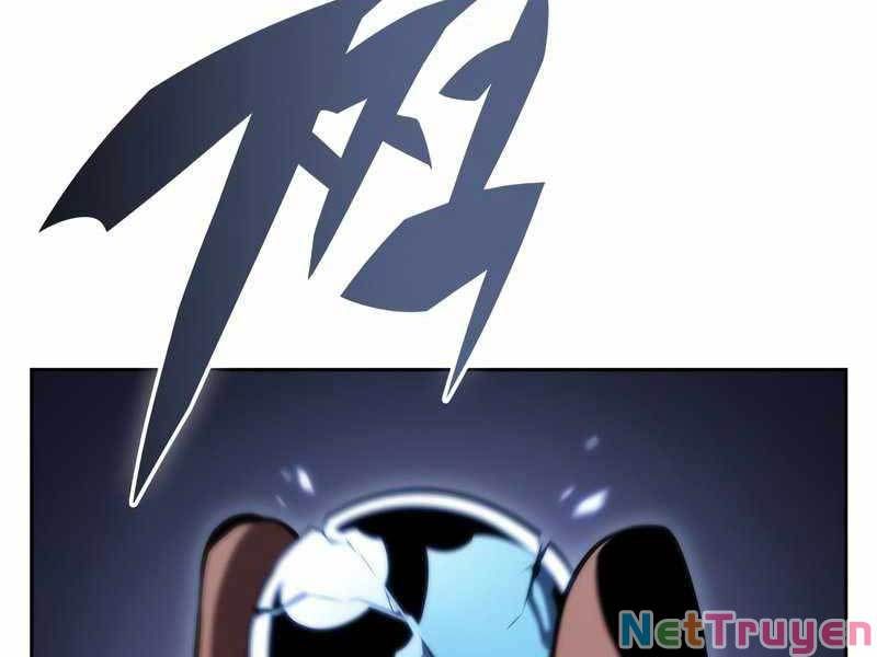 đọc truyện Tôi Là Tân Thủ Có Cấp Cao Nhất Chương 59 ảnh 130 tại Thiên Thai Truyện