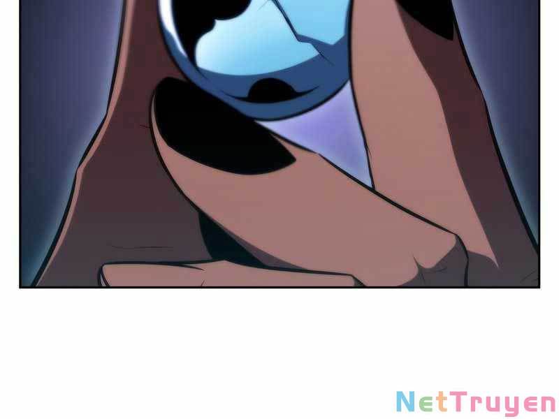 đọc truyện Tôi Là Tân Thủ Có Cấp Cao Nhất Chương 59 ảnh 131 tại Thiên Thai Truyện