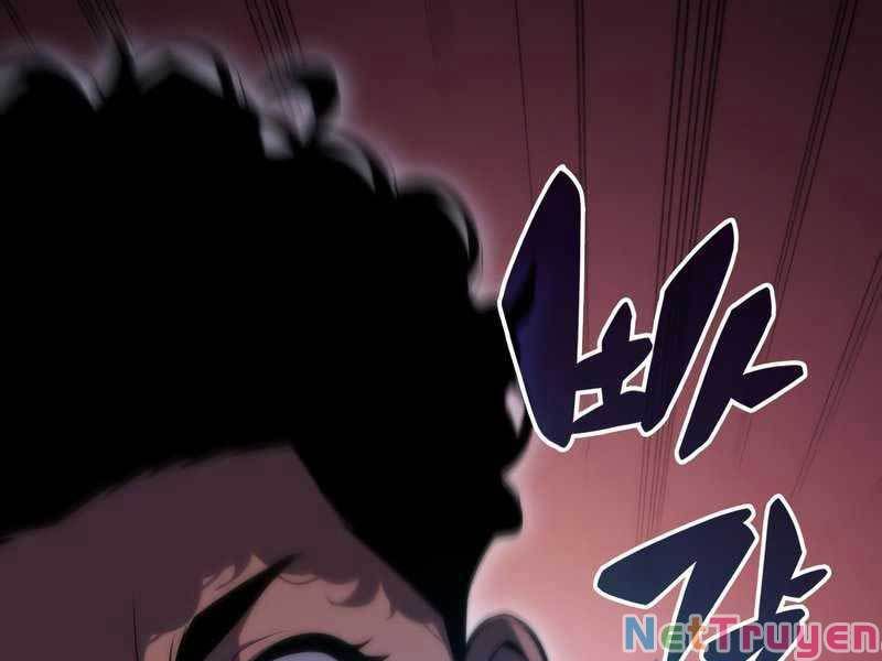 đọc truyện Tôi Là Tân Thủ Có Cấp Cao Nhất Chương 59 ảnh 133 tại Thiên Thai Truyện