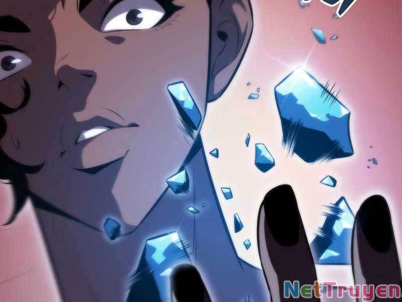 đọc truyện Tôi Là Tân Thủ Có Cấp Cao Nhất Chương 59 ảnh 134 tại Thiên Thai Truyện