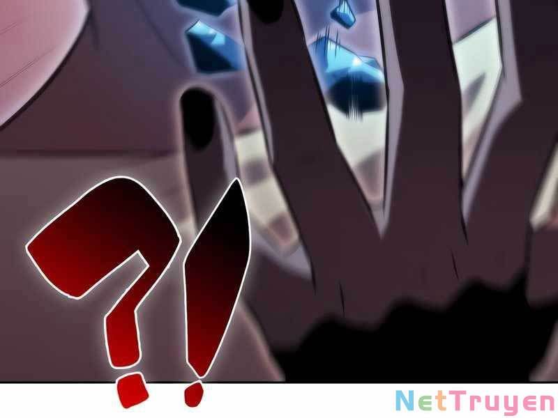 đọc truyện Tôi Là Tân Thủ Có Cấp Cao Nhất Chương 59 ảnh 135 tại Thiên Thai Truyện